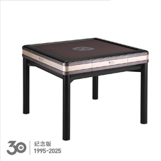 http://www.6hr8y1.cn/index.php?m=jycp&a=product_show&cate_id=1&id=173